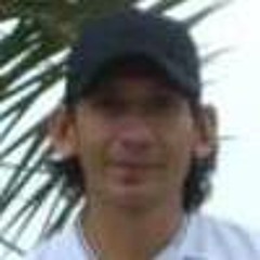 Orlando Munoz Mego