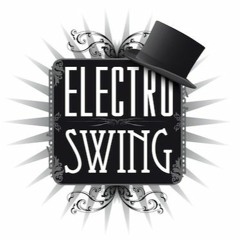 Electro-Swing Revolution