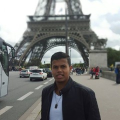 Tivish's Mashups & Bootlegs