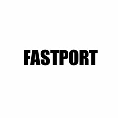 FASTPORT