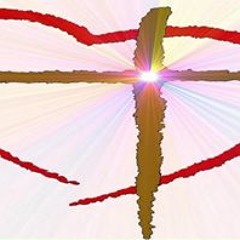 Debbie Trujillo Mansour