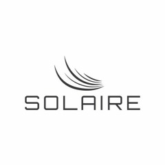 Solaire Records