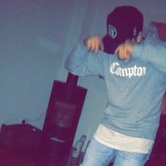 Daniel_Roonin