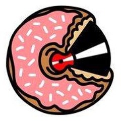 Donut Records