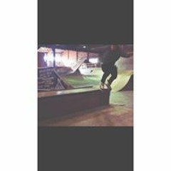 dnb
