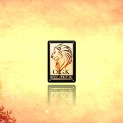 ogkmusicgroup