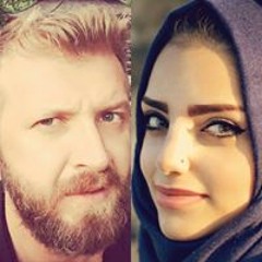 Älaä Hasn AL-khodr