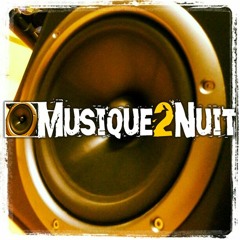 Musique2nuit