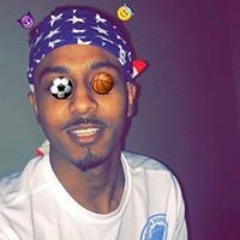 NLMB_Huey