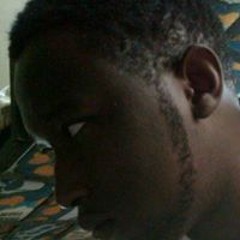 Balogun Adeyemi Adedayo