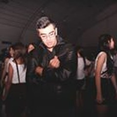 mr_miketastic