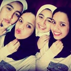 Yasoo Yassmin Ahmed