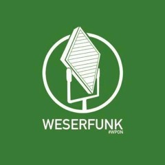 Weserfunk