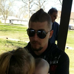 codypyo