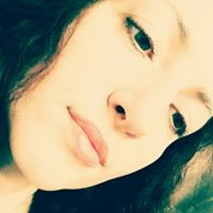 Inna Azra Izrailova