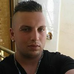 user859396612