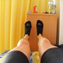 user200606411