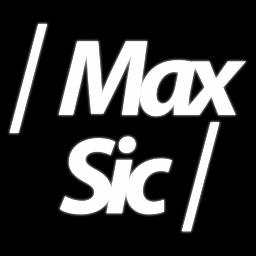 Max Sic’s avatar