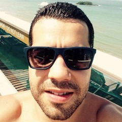 Filipe Monari