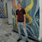 user32490172