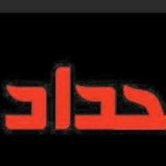 user194367304