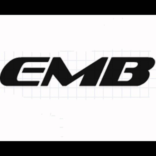 EMB MUSIC ENTERTAINMENT’s avatar