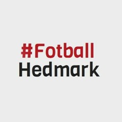 FotballHedmark