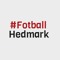 FotballHedmark