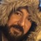 Erhan Seyfi Moroglu
