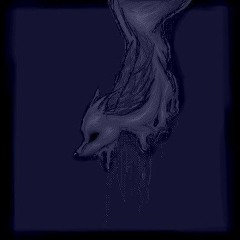 LiquidFenrir