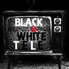 Black&WhiteTele