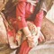 Sadaf Gulzar