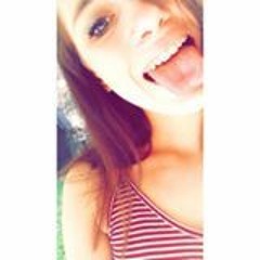 Samantha Bolen