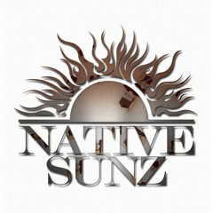 NATIVESUNZ410