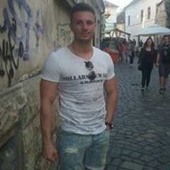 Tite Cristian