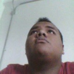 Francisco Javier Villegas