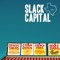 Slack Capital