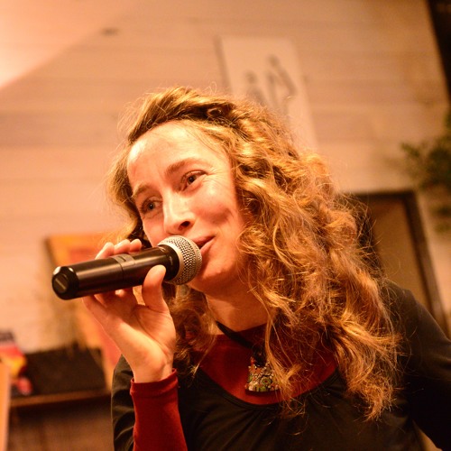 Stream Magalie music Listen to songs, albums, playlists for free on