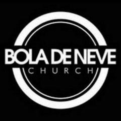 Creio que tú és a cura - Gabriela Rocha (Back)