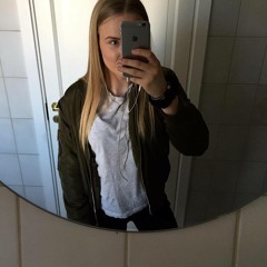 Maria Nordahl Suadicani