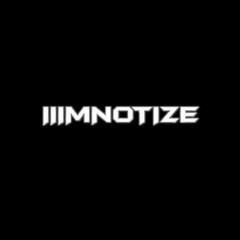 IIIMNOTIZE