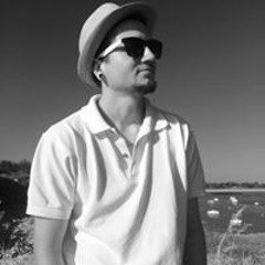 Romain Fichet