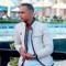 Ahmed Badran