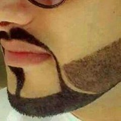 نافع الحموي