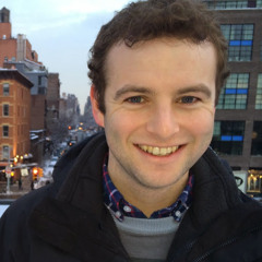 Robin Aubry