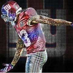ZPayne29