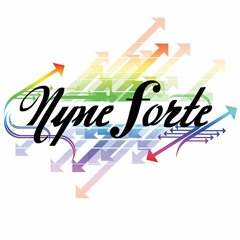 Nyne Forte