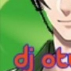 User 81409776