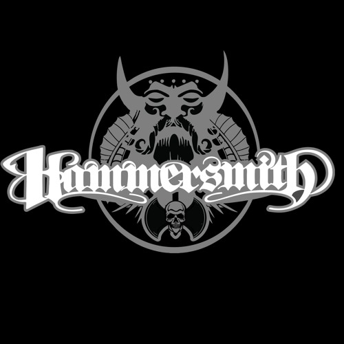 HAMMERSMITH’s avatar