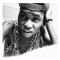Shavy yamoney